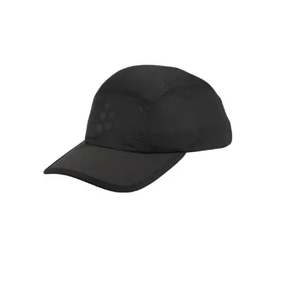 Běžecká kšiltovka CRAFT PRO Hypervent