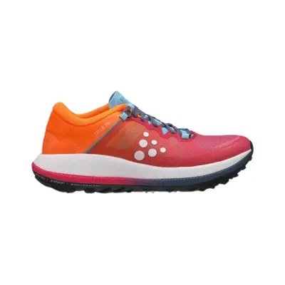 CRAFT Xplor Pro M