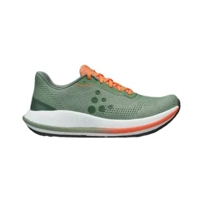 CRAFT Pacer 2 M