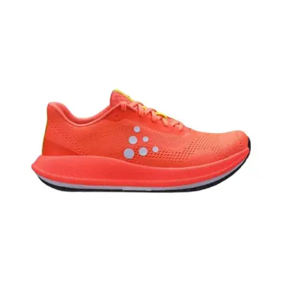 CRAFT Pacer 2 W