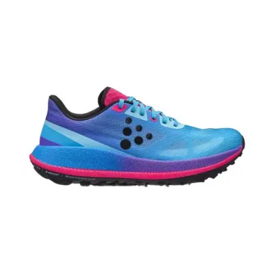 CRAFT Xplor 2 W