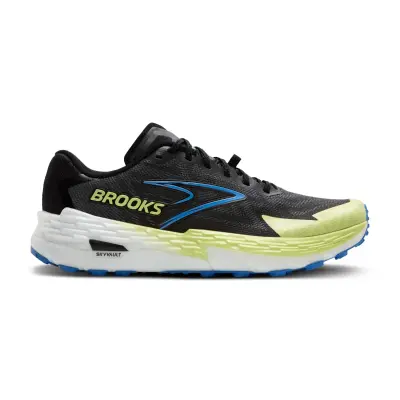 BROOKS Catamount 4 M