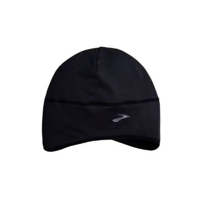 BROOKS Notch Thermal beanie