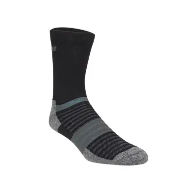 INOV8 Active High sock