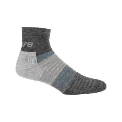 INOV8 Merino Mid sock