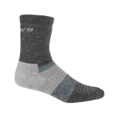 INOV8 Merino High sock