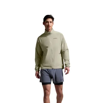 GORE Concurve Windbreaker tech jacket M 