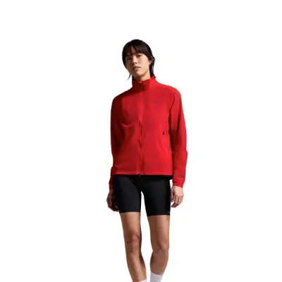 GORE Concurve Windbreaker tech jacket W