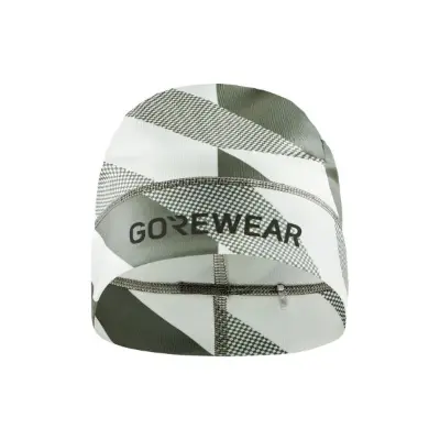 GORE Essence Light Beanie 