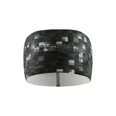 GORE Essence Light Headband