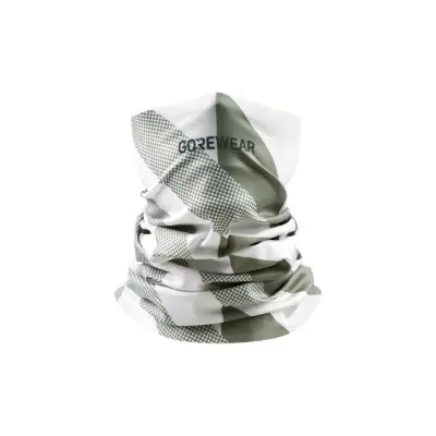 GORE Essence Light Neckwarmer