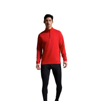GORE Everyday Mid 1/4 zip M