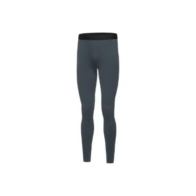 GORE Concurve Tights M