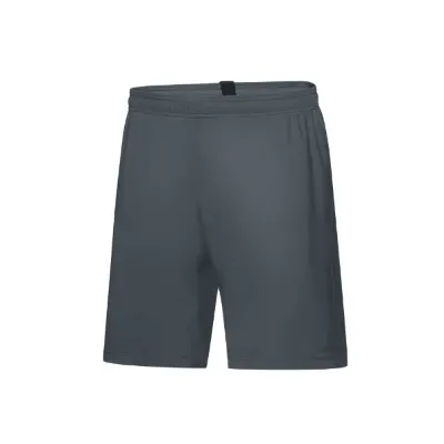 GORE Concurve 7" shorts M