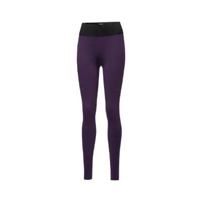 GORE Concurve Tights W 