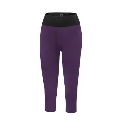 GORE Concurve 3/4 Tights W
