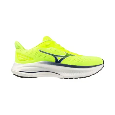 MIZUNO Wave Inspire 22 M