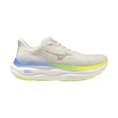 MIZUNO Wave Sky 9 W