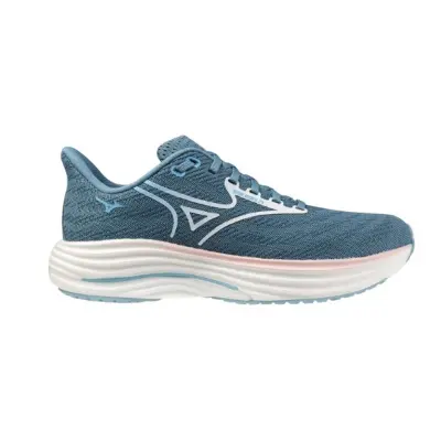 MIZUNO Wave Rider 29 W