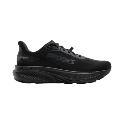 BROOKS Ghost 18 GTX M