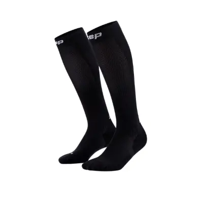 CEP Běžecké podkolenky 5.0 pánské 
