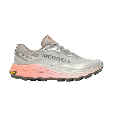 MERRELL Agility Peak 6 GTX W