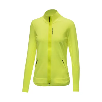 GORE Concurve Thermo Hybrid jacket W