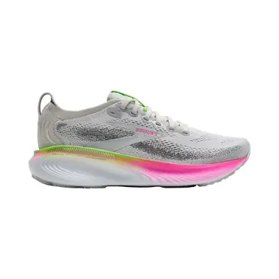 BROOKS Adrenaline GTS 25 W