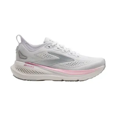 BROOKS Glycerin 23 W
