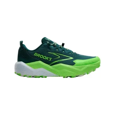 BROOKS Caldera 8 M