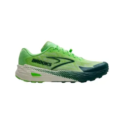 BROOKS Catamount 4 M
