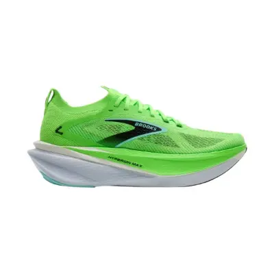 BROOKS Hyperion Max 3 M