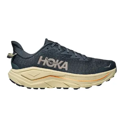HOKA Challenger ATR 8 M 