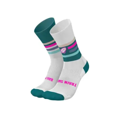 INCYLENCE Ultralight Kickass V3