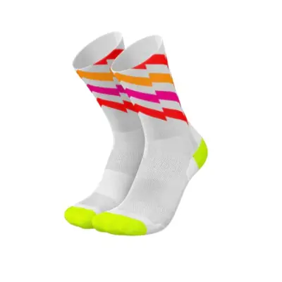 INCYLENCE Ultralight Waves