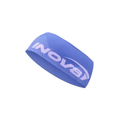 INOV8 RACE ELITE HEADBAND