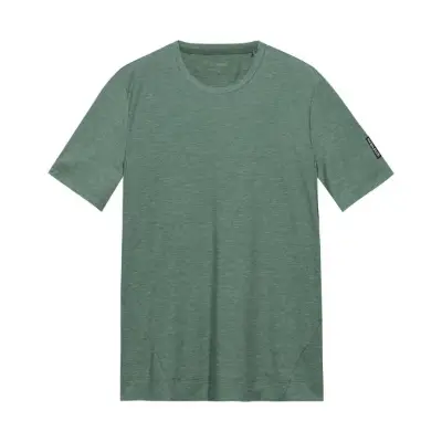 GORE Training tee tech M