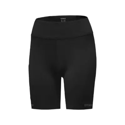 GORE Concurve Short tights W