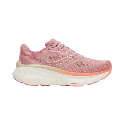 SAUCONY Guide 19 W