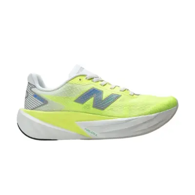 NEW BALANCE FuelCell Rebel v5 W
