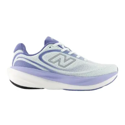 NEW BALANCE Infinion 1080 v15 W