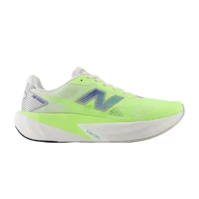 NEW BALANCE FuelCell Rebel v5 M