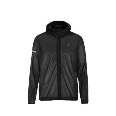 CRAFT PRO Hydro Lightweight M