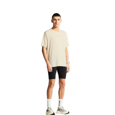 CRAFT Hypervent shirt M