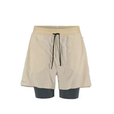 CRAFT Hypervent 2in1 short M