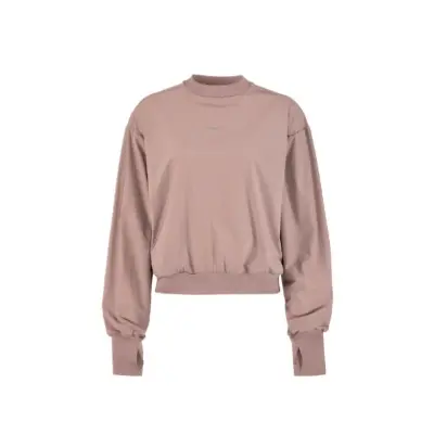 CRAFT Hypervent Wind Top W