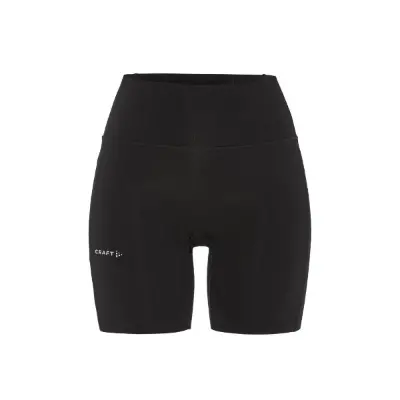 CRAFT Hypervent Short Tights W 