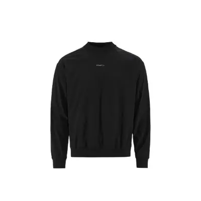 CRAFT Hypervent Wind top M