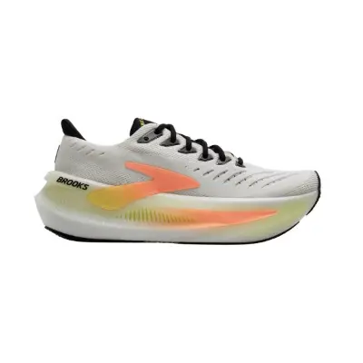 BROOKS Glycerin Max 2 W