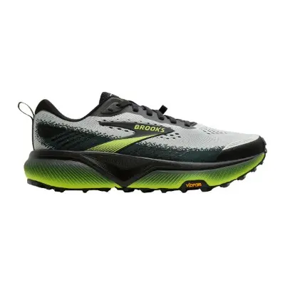 BROOKS Cascadia 20 M